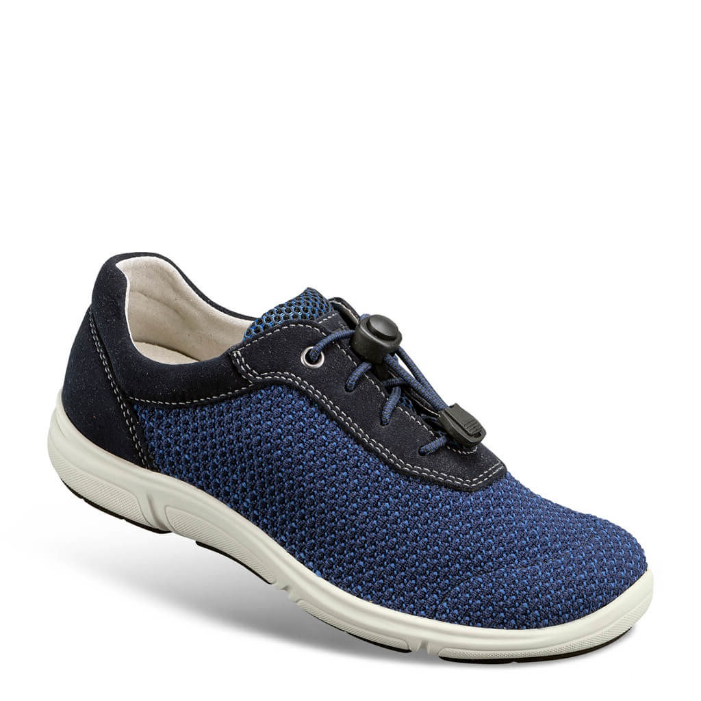 Sneaker GO - DAMEN