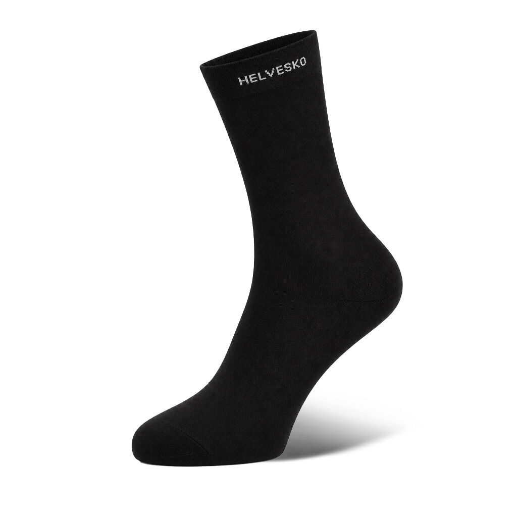 HELVESKO Socken