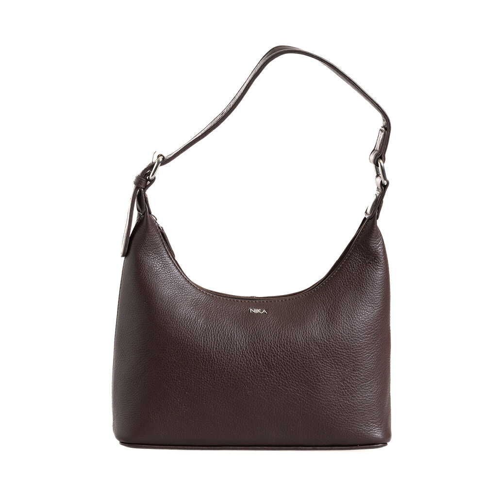 Handtasche