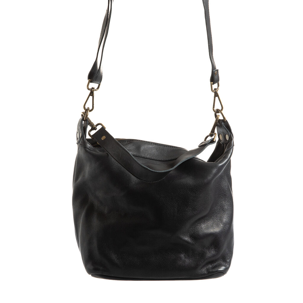 Handtasche