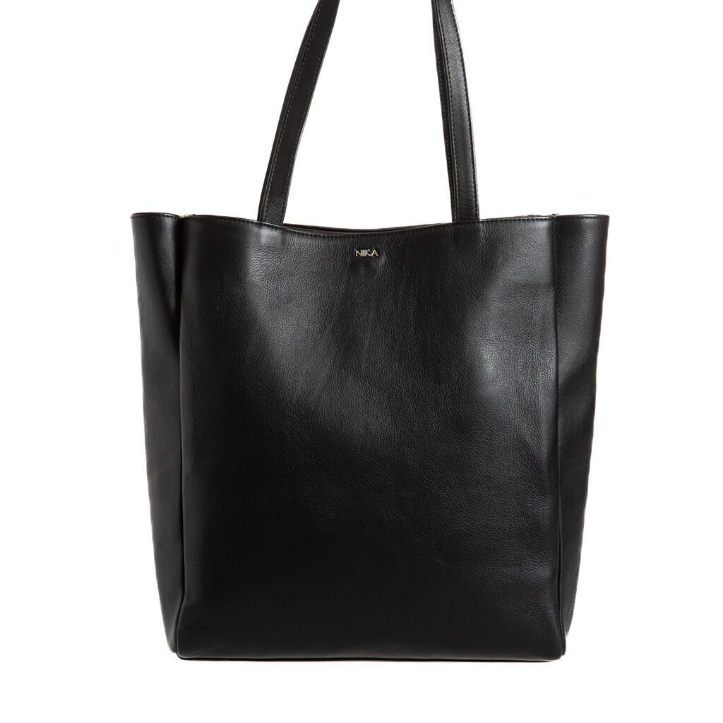 Handtasche