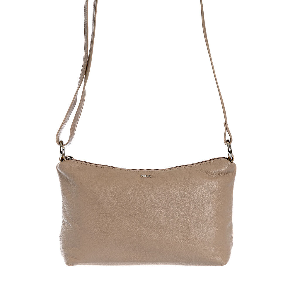 Handtasche