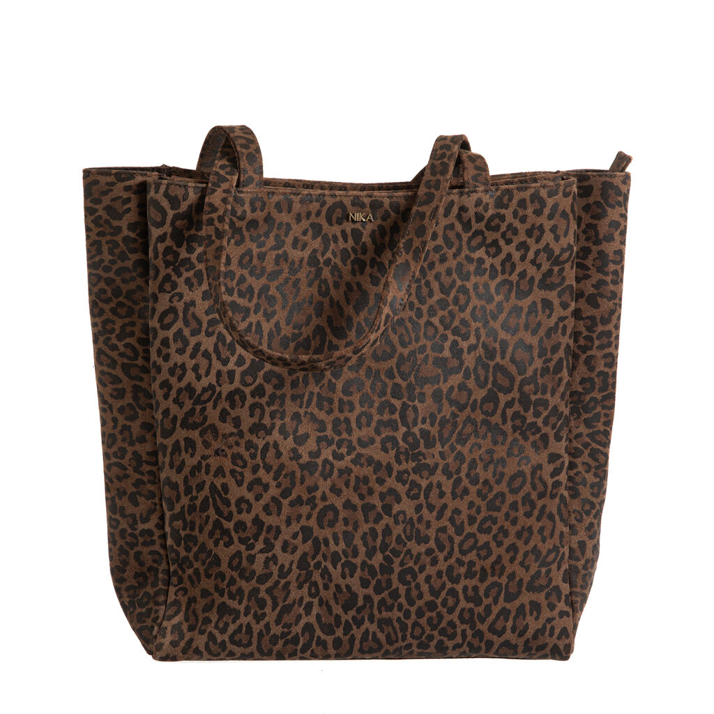 Handtasche