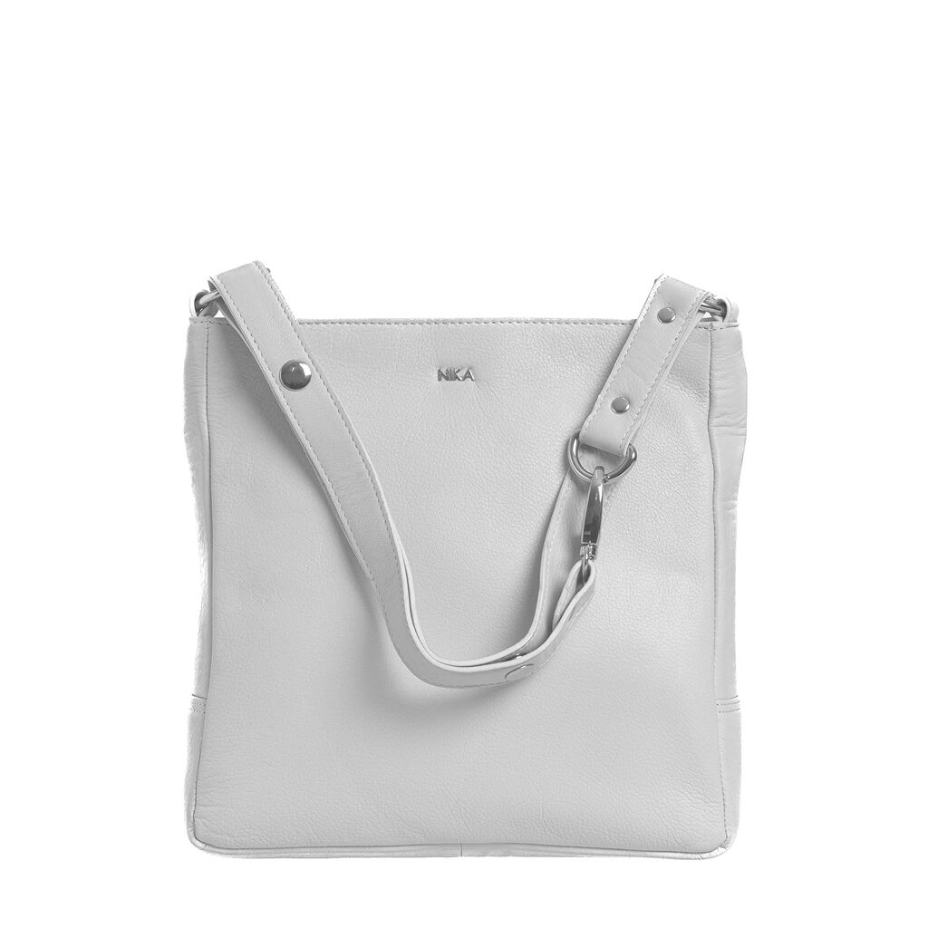 Handtasche