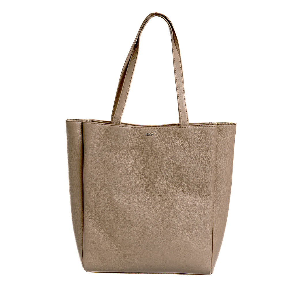 Handtasche