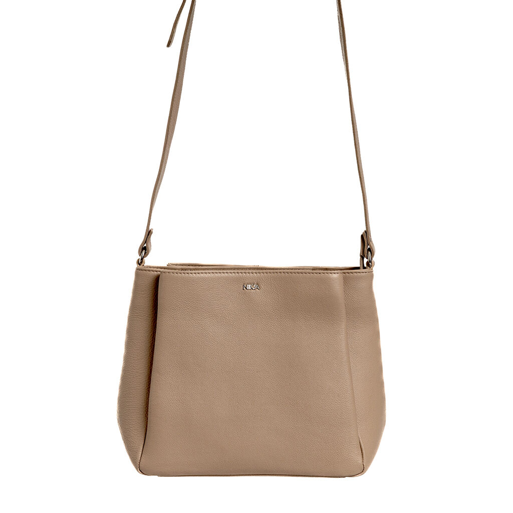 Handtasche