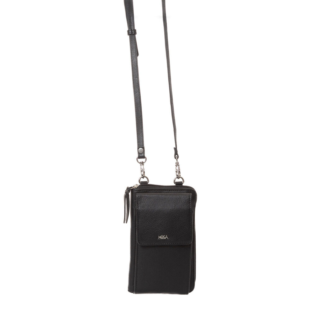 Handytasche