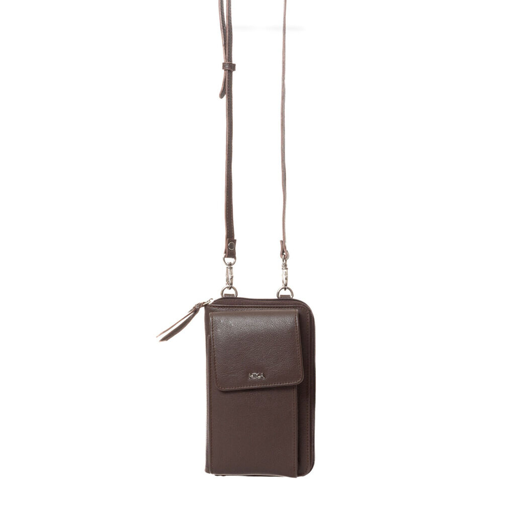 Handytasche