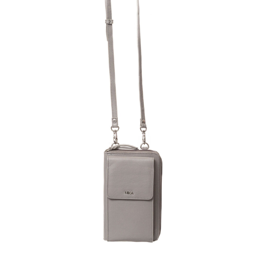 Handytasche