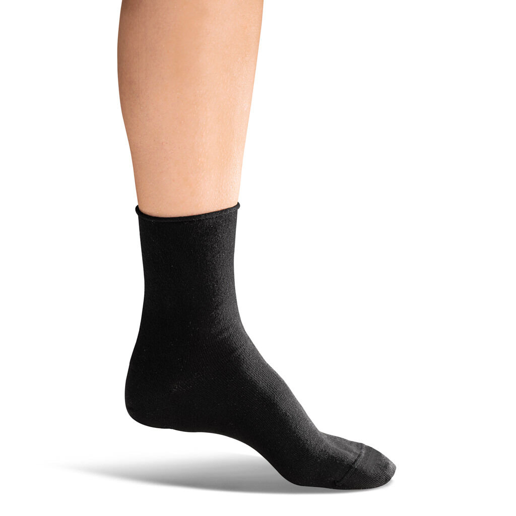 Klimasocken