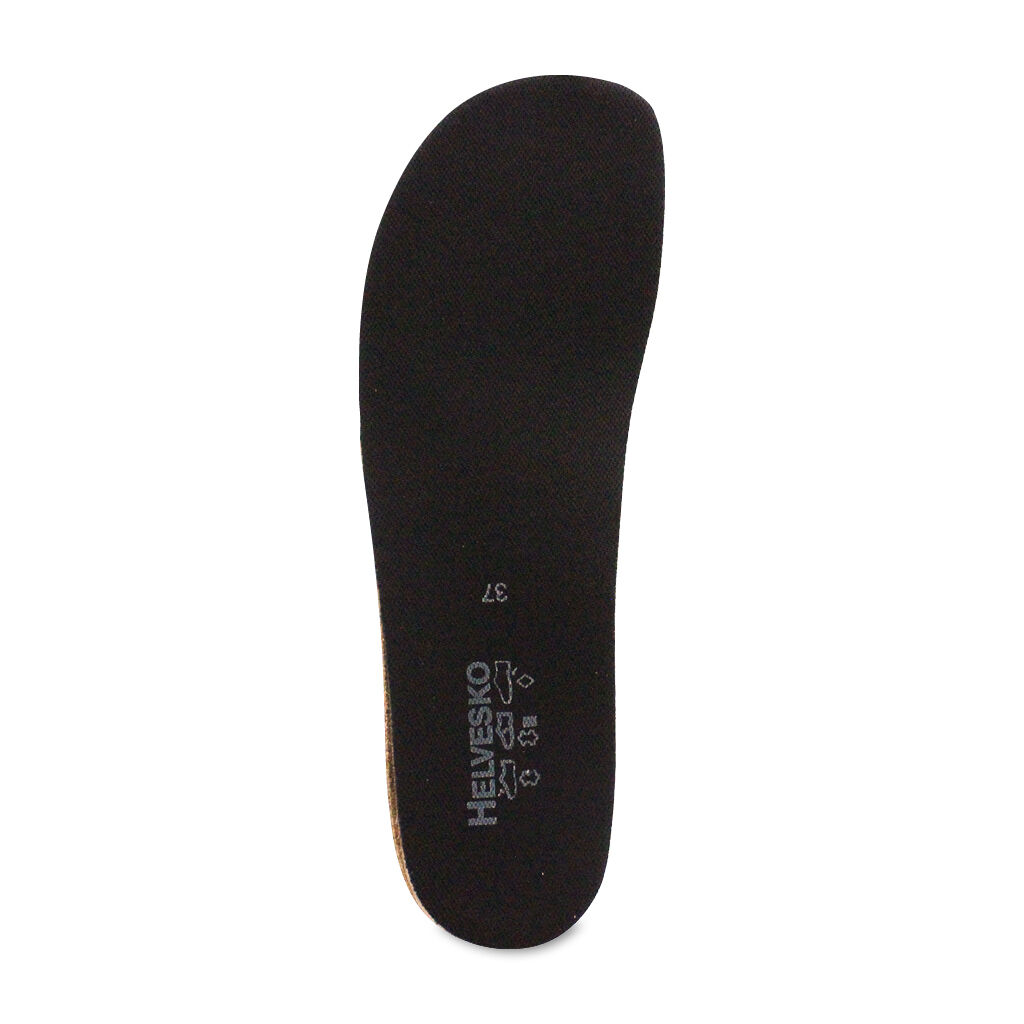 Kork-Fussbett Damen