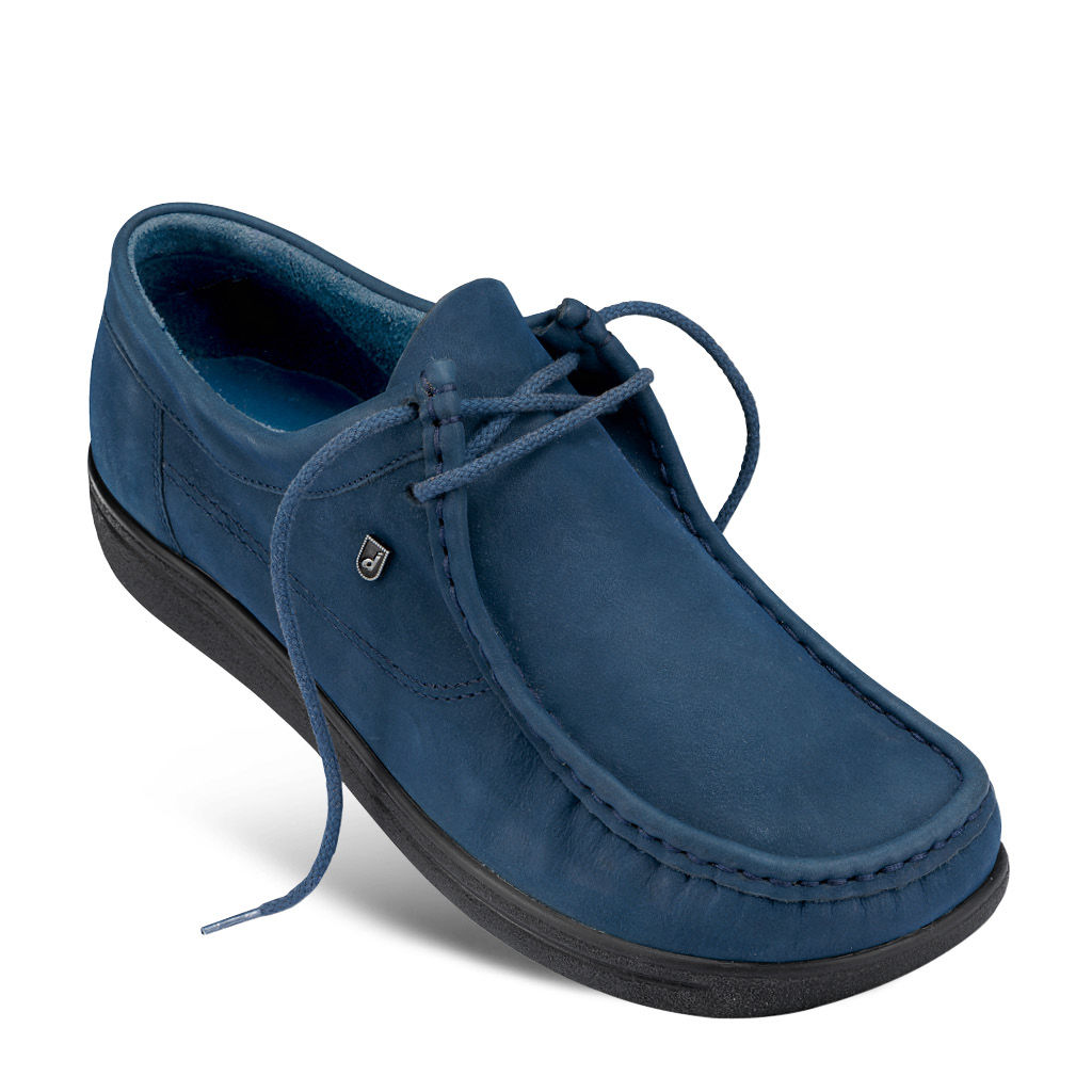 Mokassin LATINO DAMEN