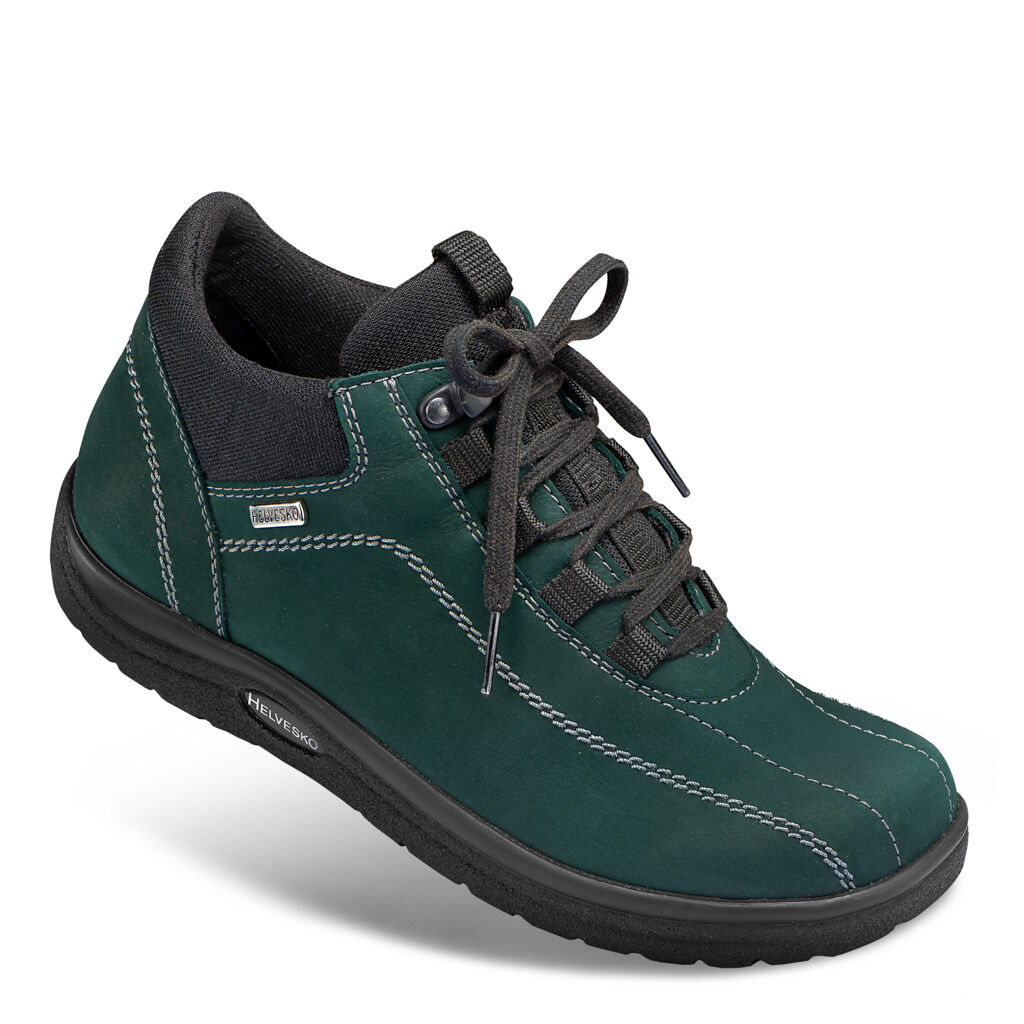 HERREN Freizeitschuh LOUIS
