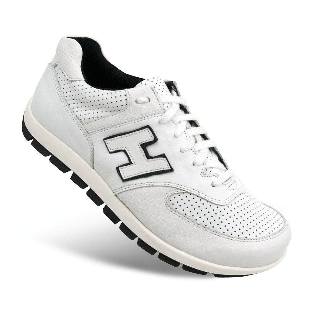 Helvesko discount schoenen outlet