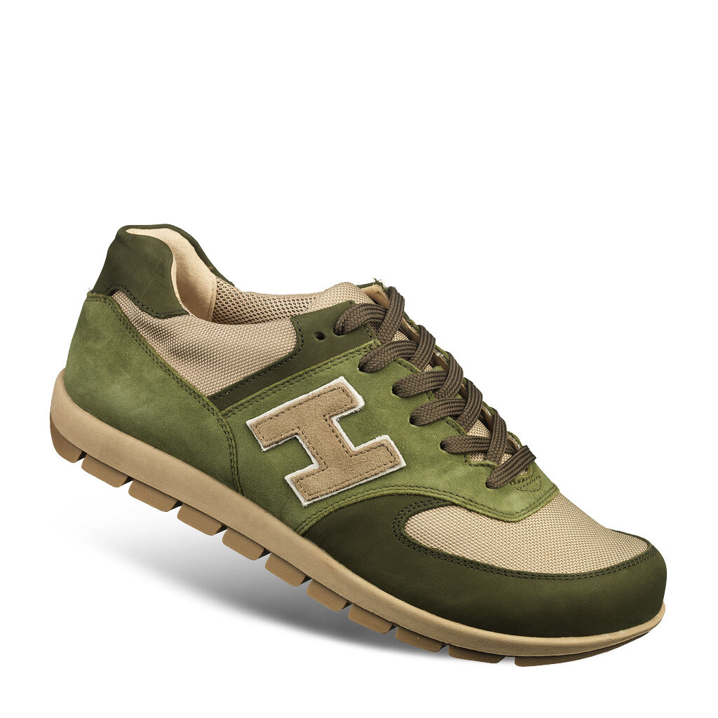 Scarpe top skechers lugano