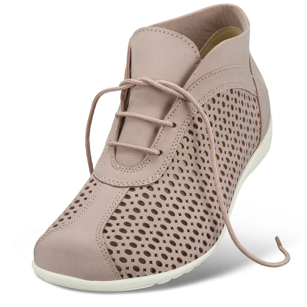 Sommerschuh MABEL - DAMEN