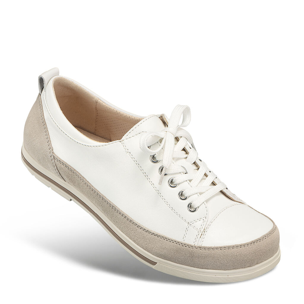 Sneaker MISTRAL - DAMEN