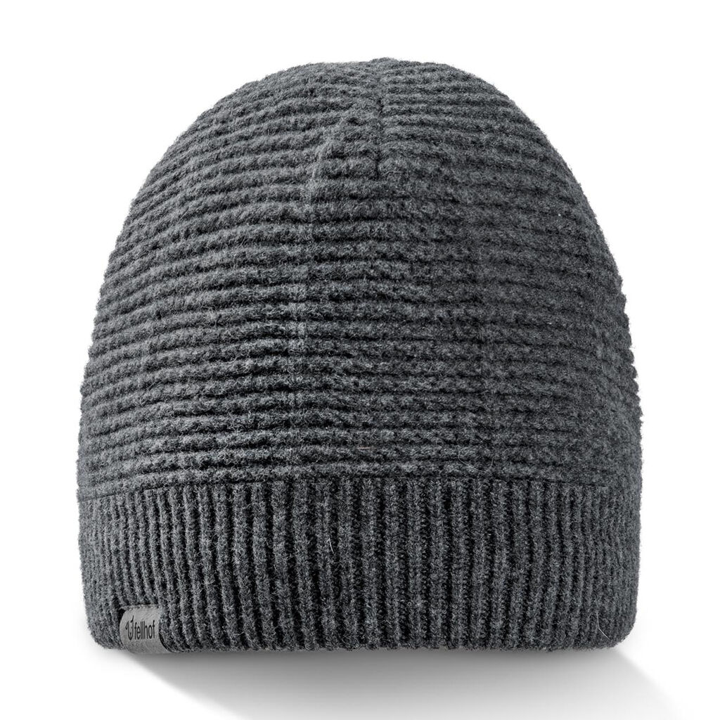 Merino Mtze
