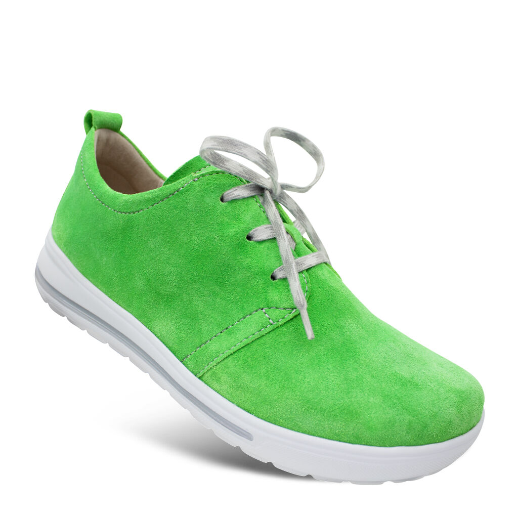 Nicole shoes on sale best sale