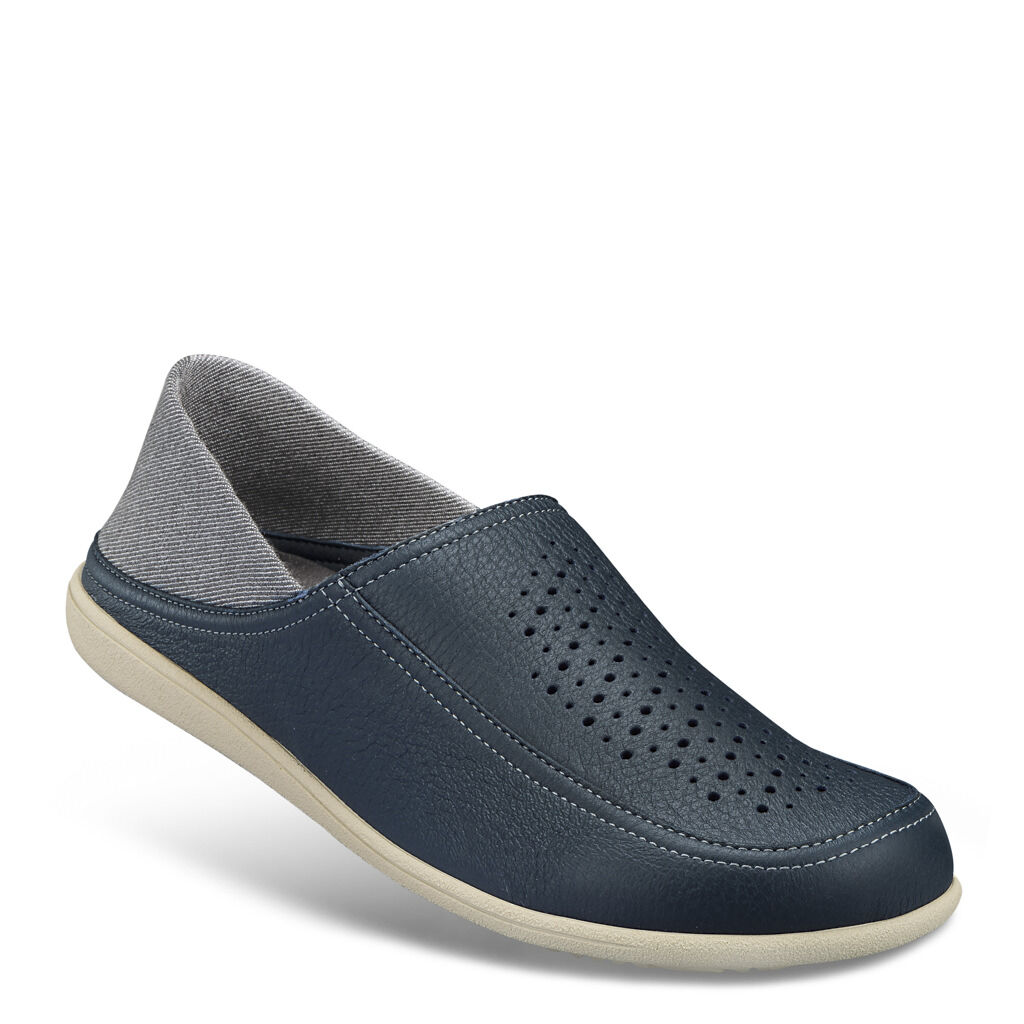 Helvesko best sale schoenen outlet