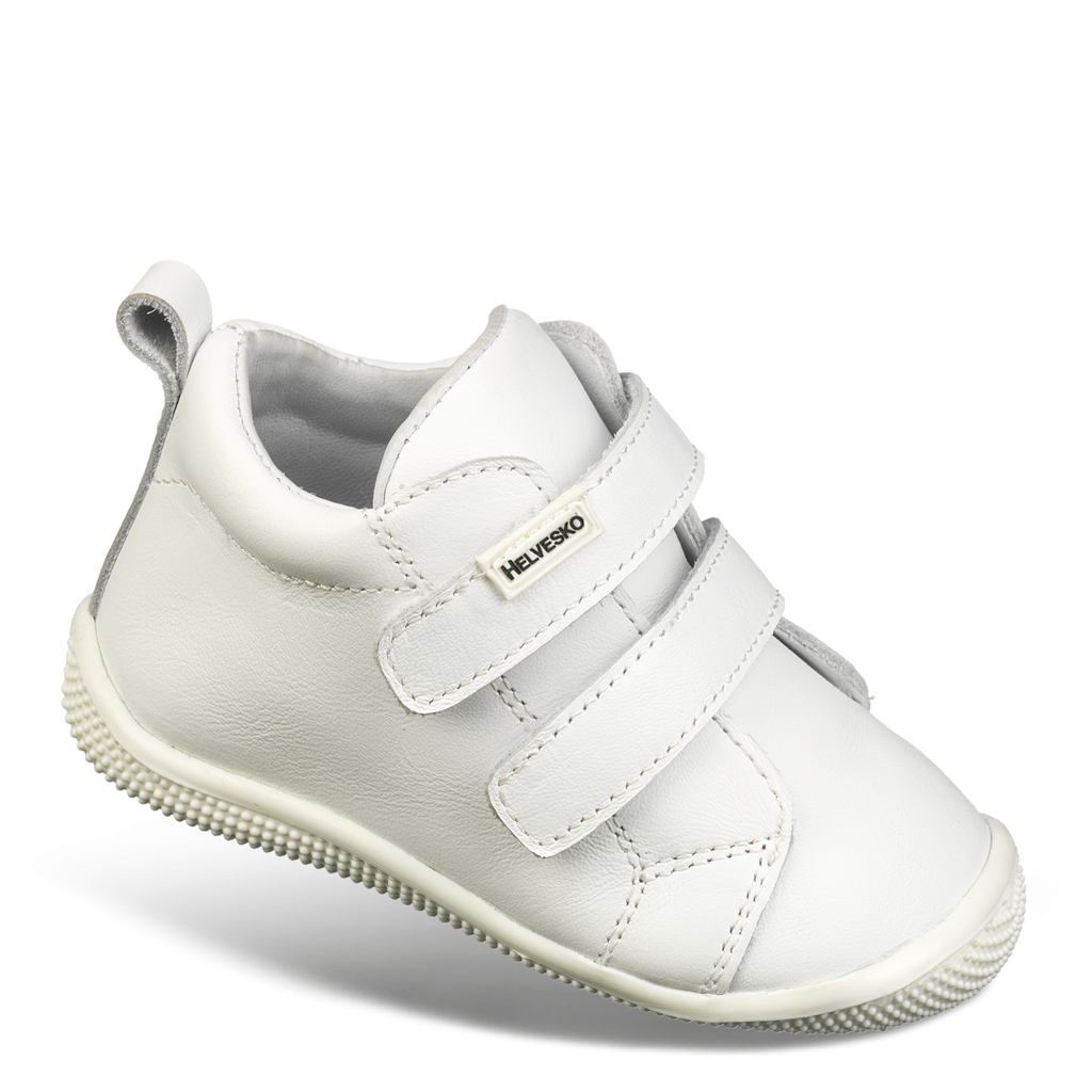 PRIMUS KLETT MAXI