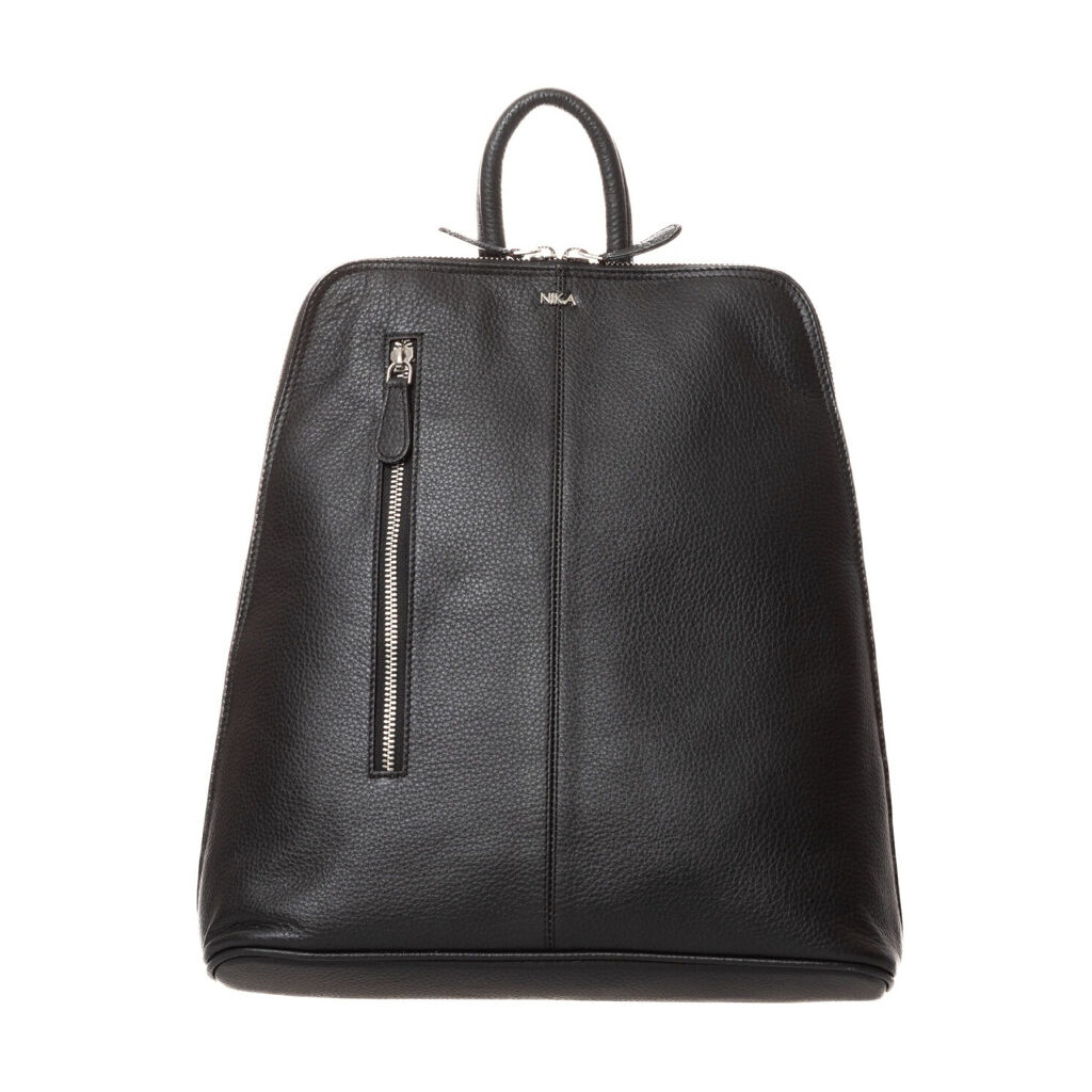 Rucksack