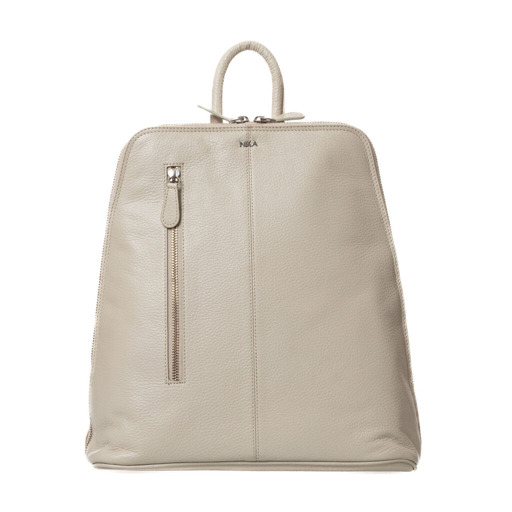 Rucksack