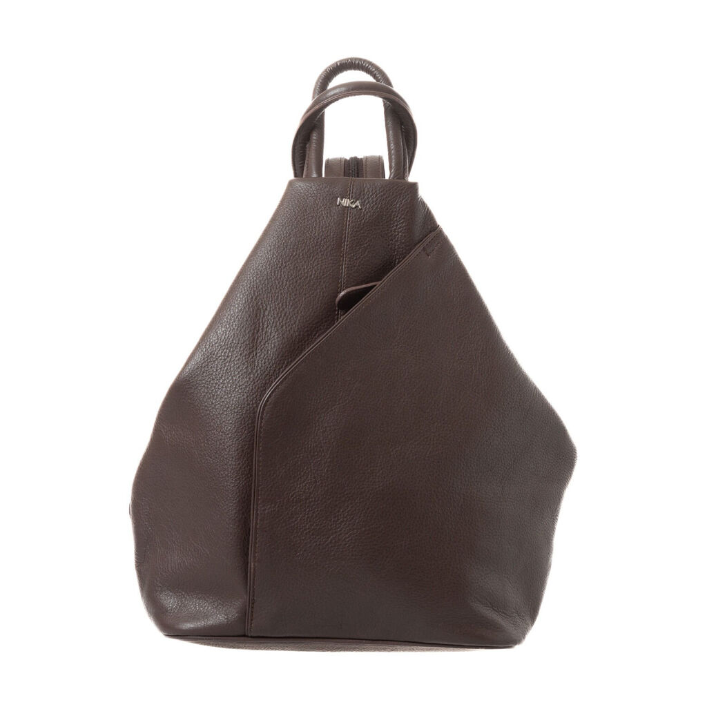 Rucksack