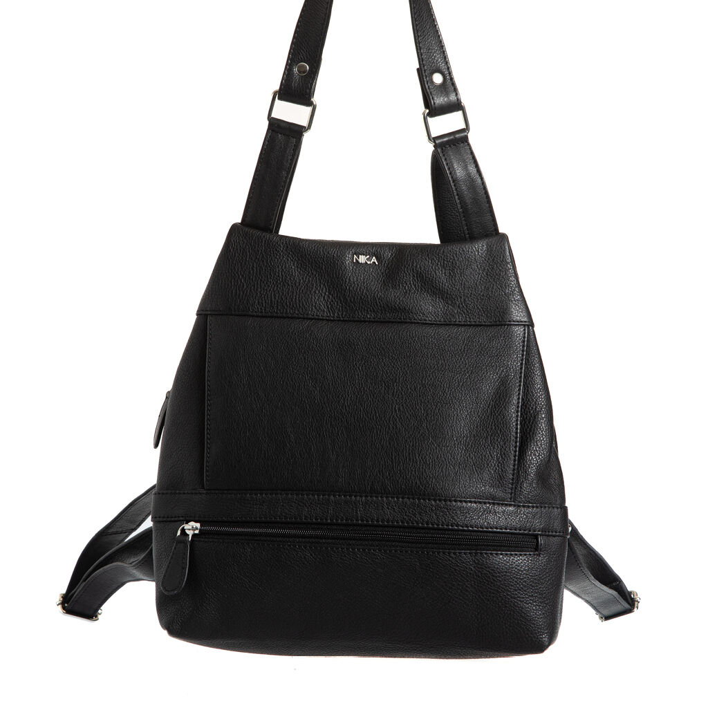 Rucksack