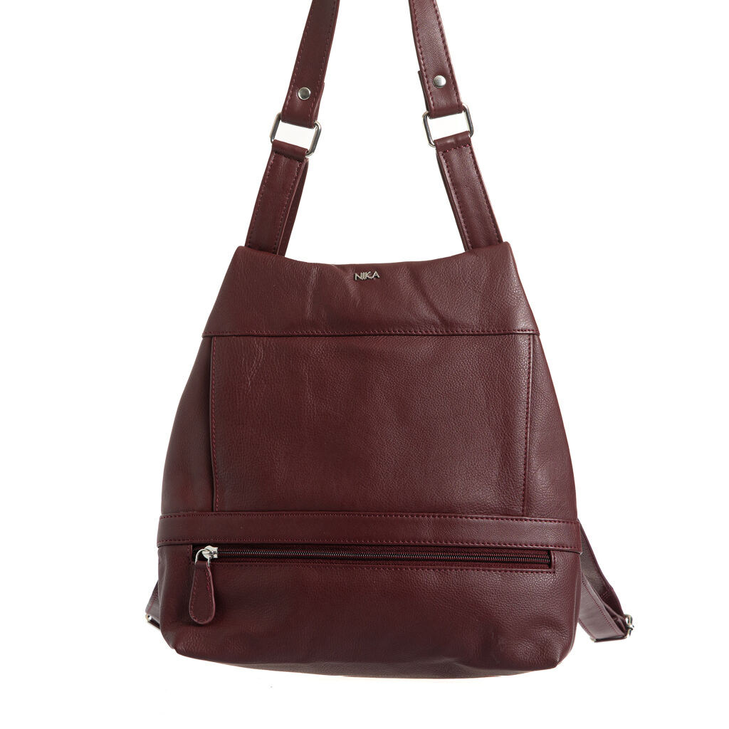 Rucksack