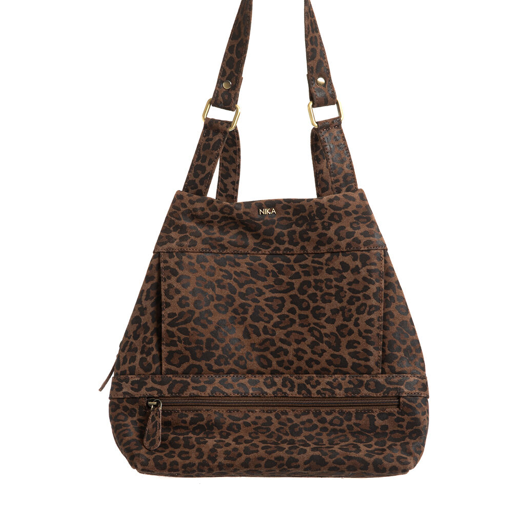 Rucksack