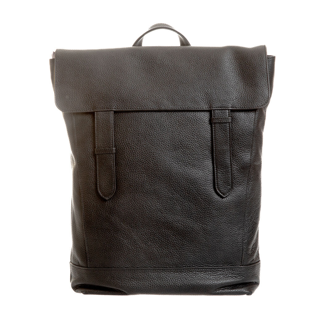 Rucksack