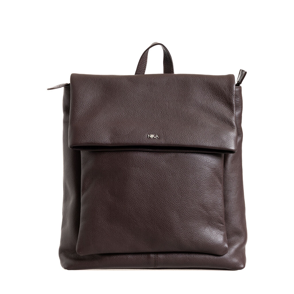 Rucksack