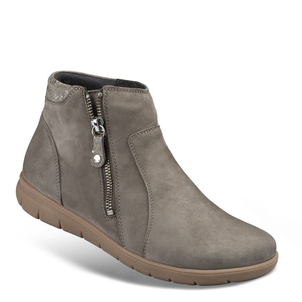 DAMEN Bootie SIMONE
