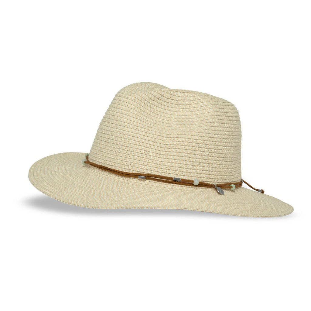 SONNENHUT FEDORA