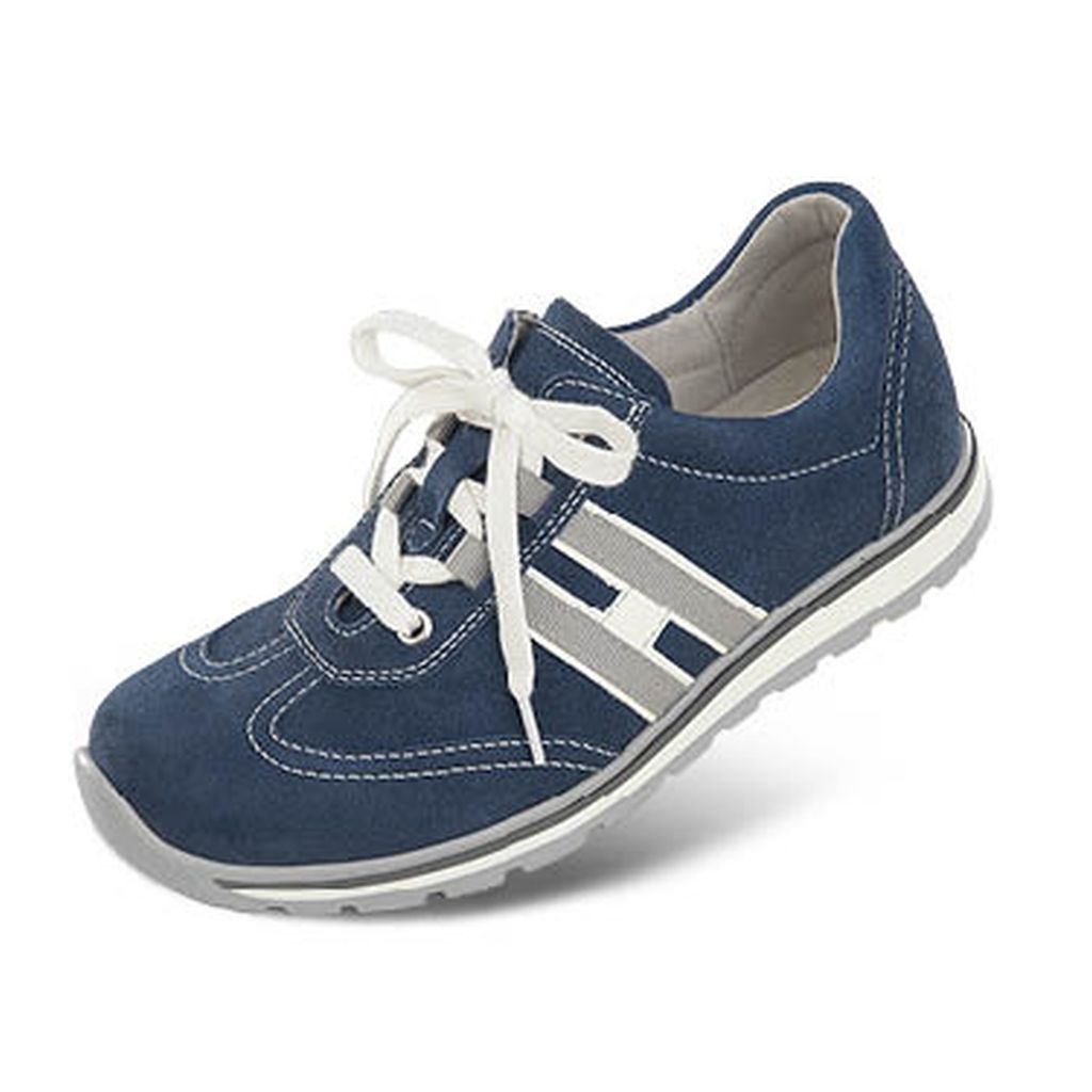 STEP - DAMEN