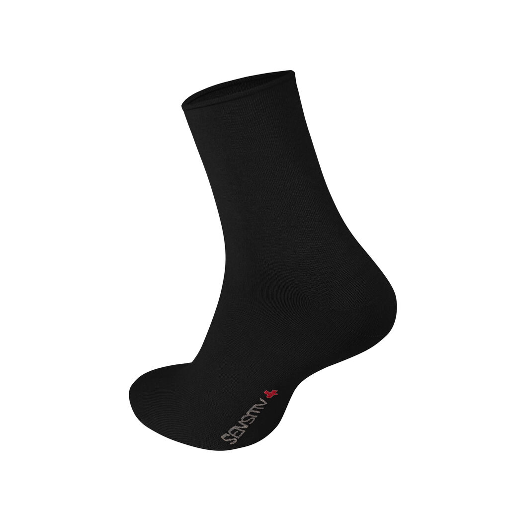 Sensitiv XPLUS-Socken