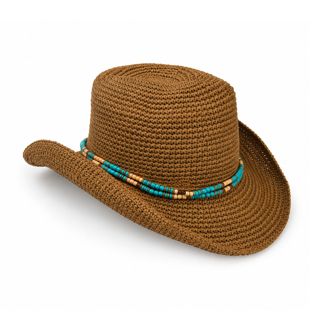 Sonnenhut Montego