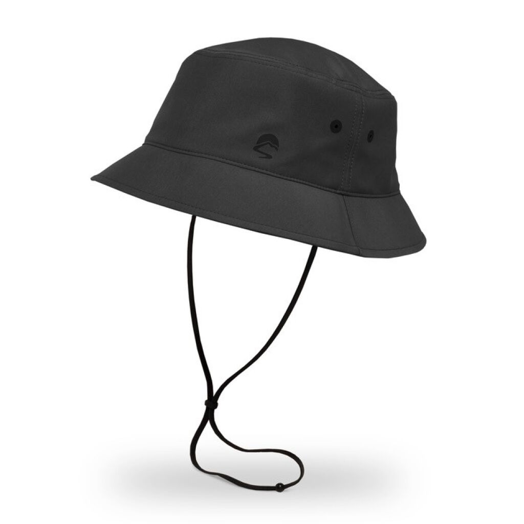 Sonnenhut Sunward Bucket