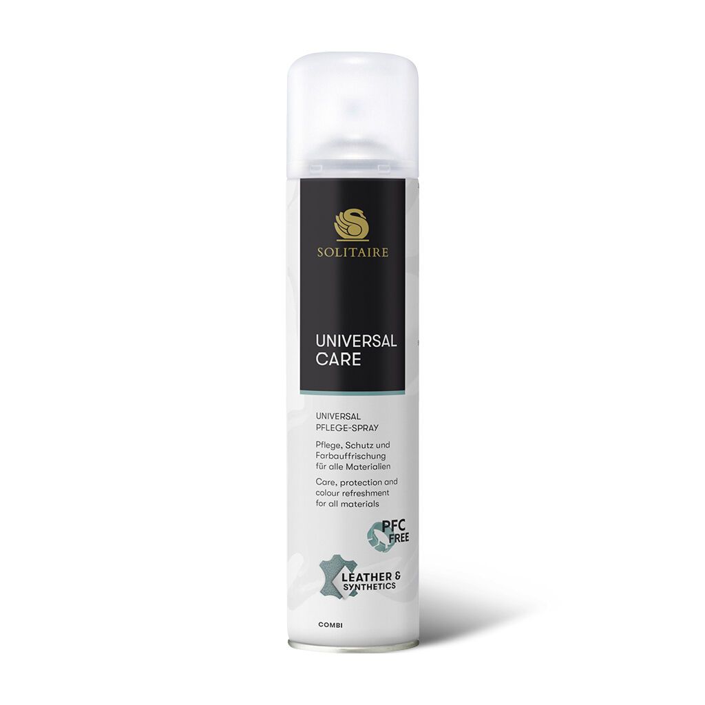 Universal Pflege-Spray