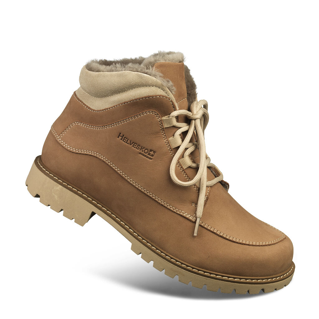 Helvesko schoenen hotsell outlet
