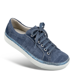 <P>ZAFIRO</P> - blau