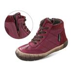 ACTIV TEX - rot