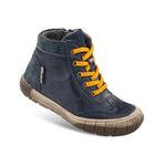 ACTIV TEX - dunkelblau
