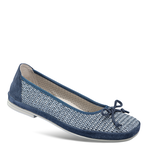 AIDA - blau