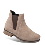ALLEN - beige