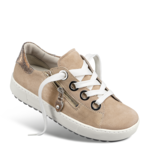 ATHENE - beige
