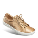 ATLANTIC - gold