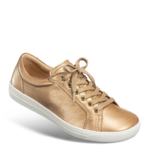 ATLANTIC - gold