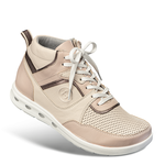 ATLAS - rose-creme